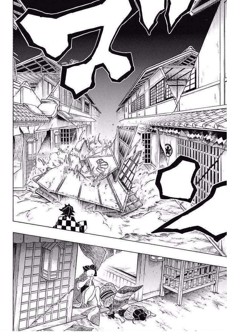 Page 16 of Chapter 80
