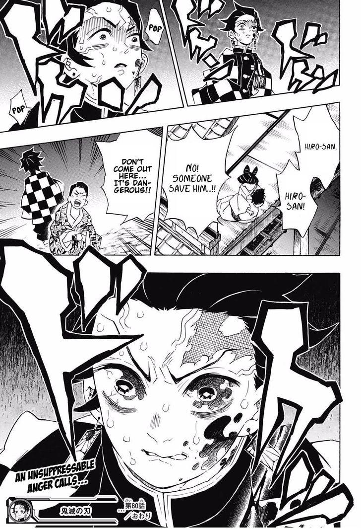 Page 19 of Chapter 80