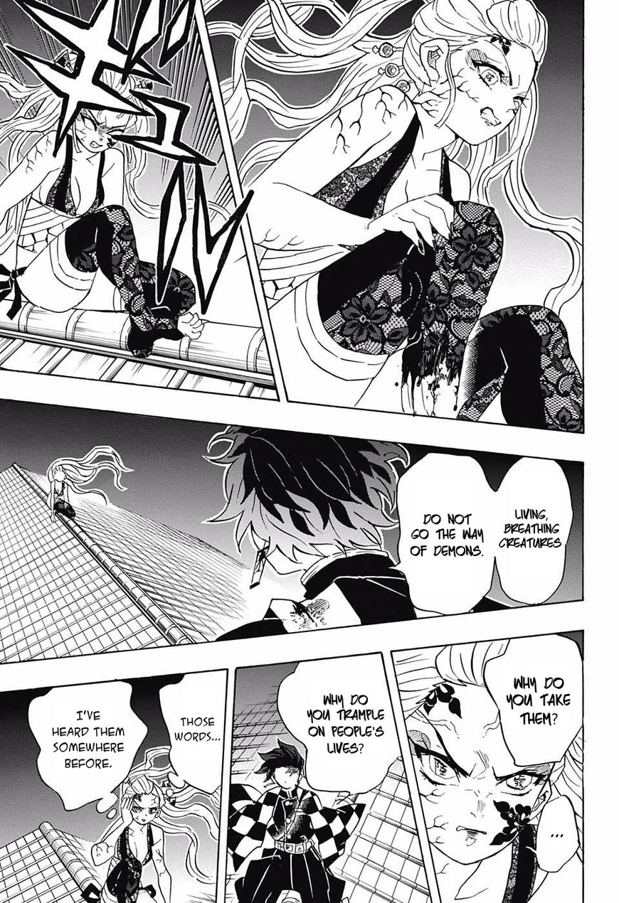 Page 9 of Chapter 81