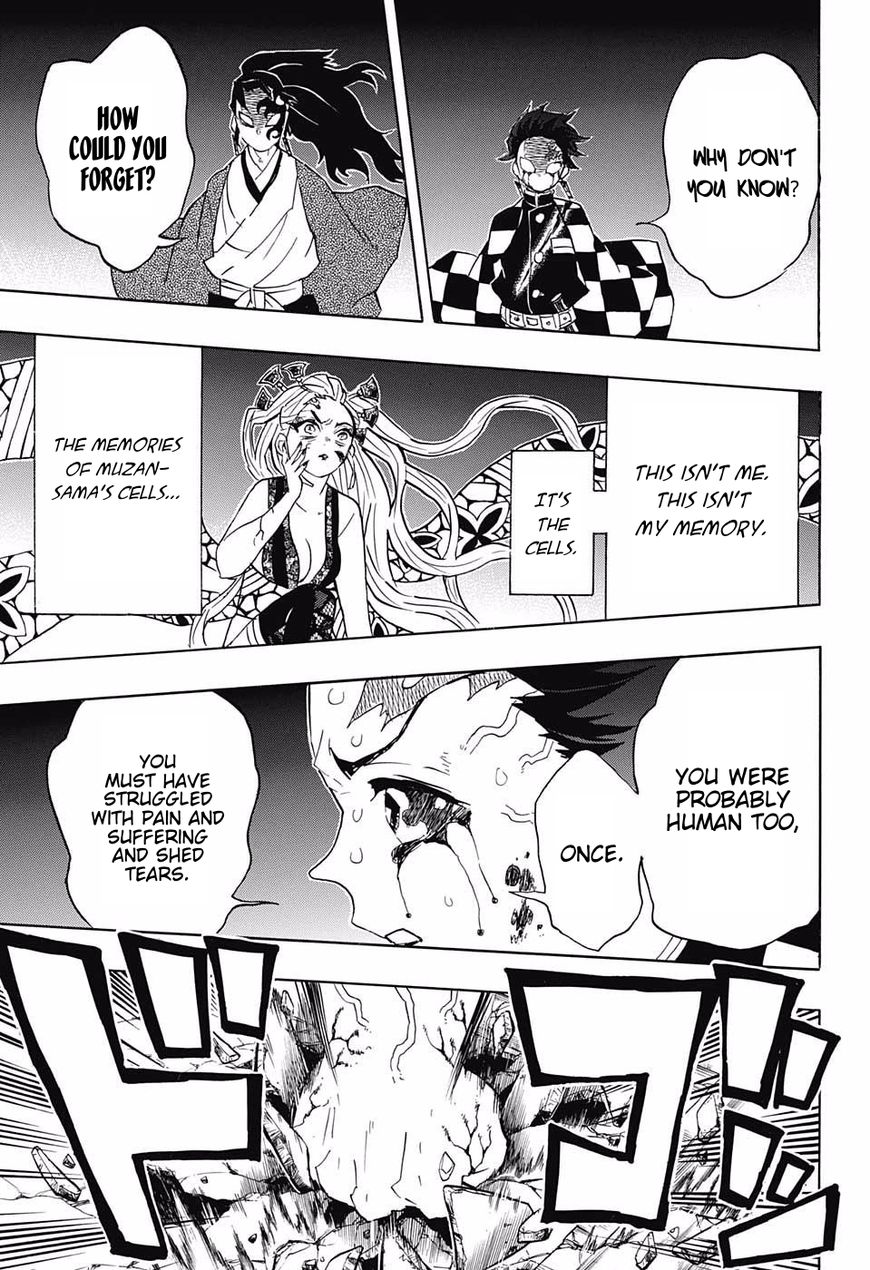Page 11 of Chapter 81