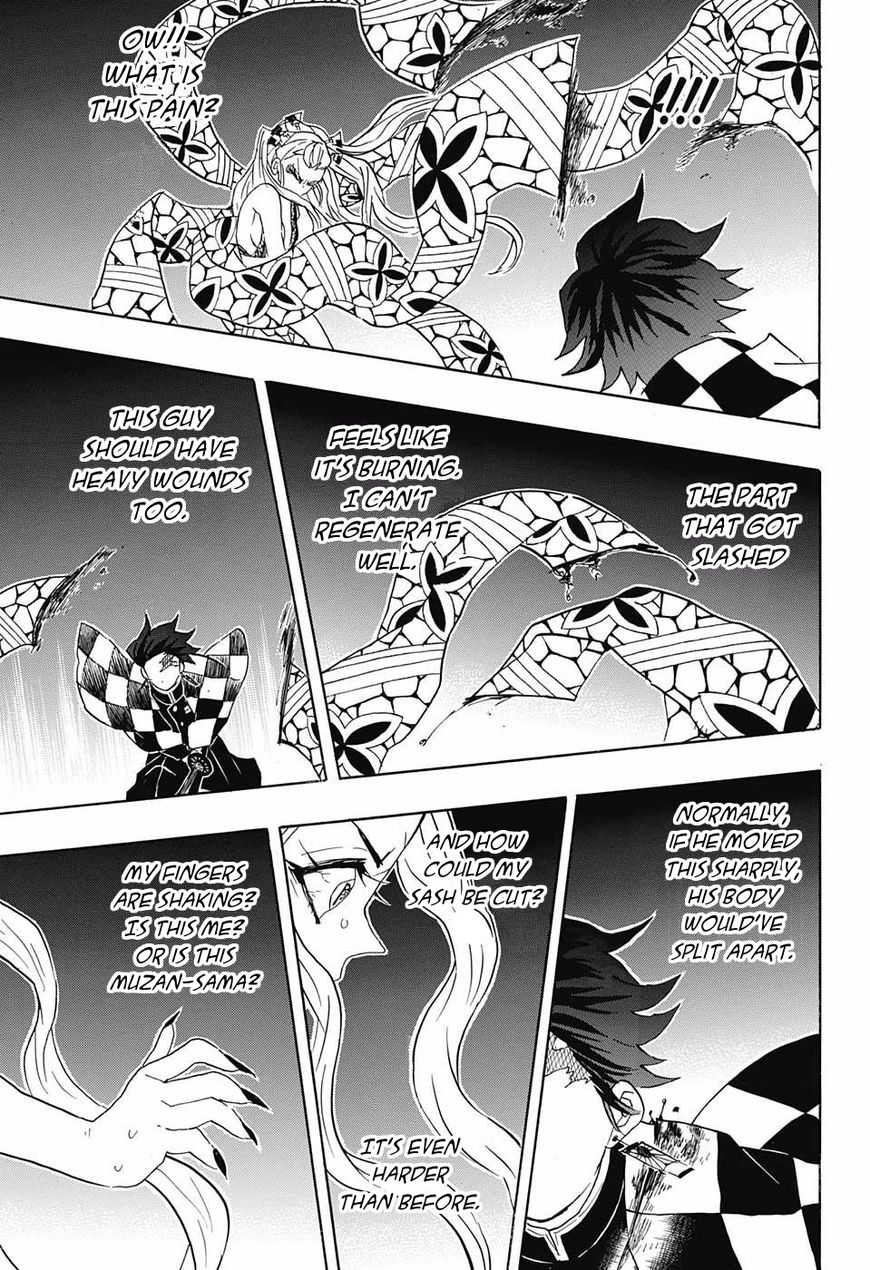 Page 17 of Chapter 81