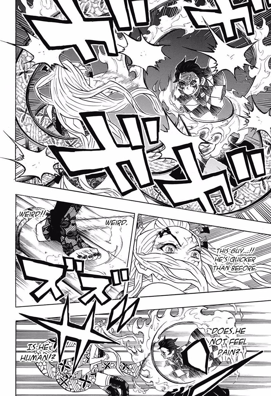 Page 18 of Chapter 81