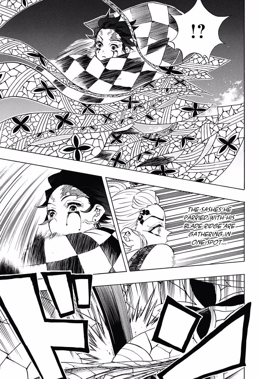 Page 5 of Chapter 82