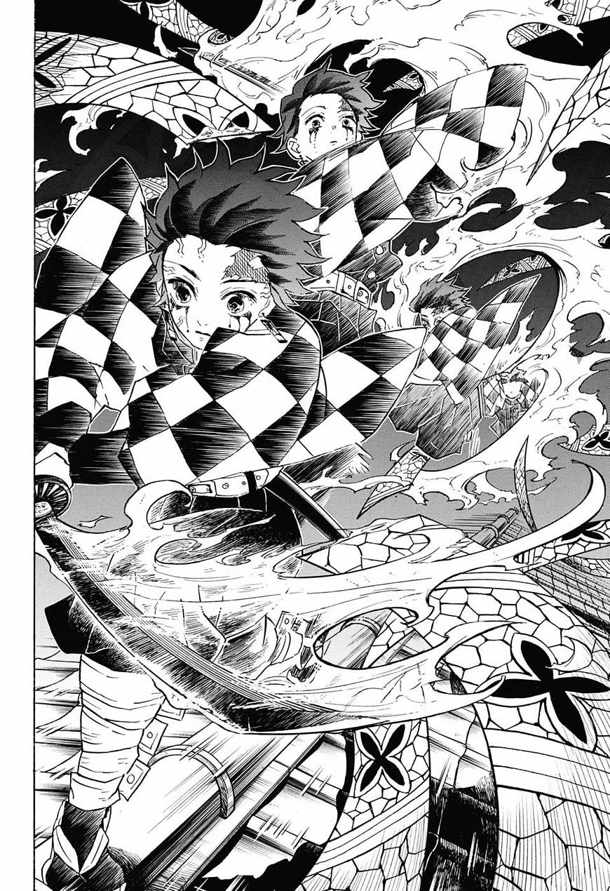 Page 8 of Chapter 82