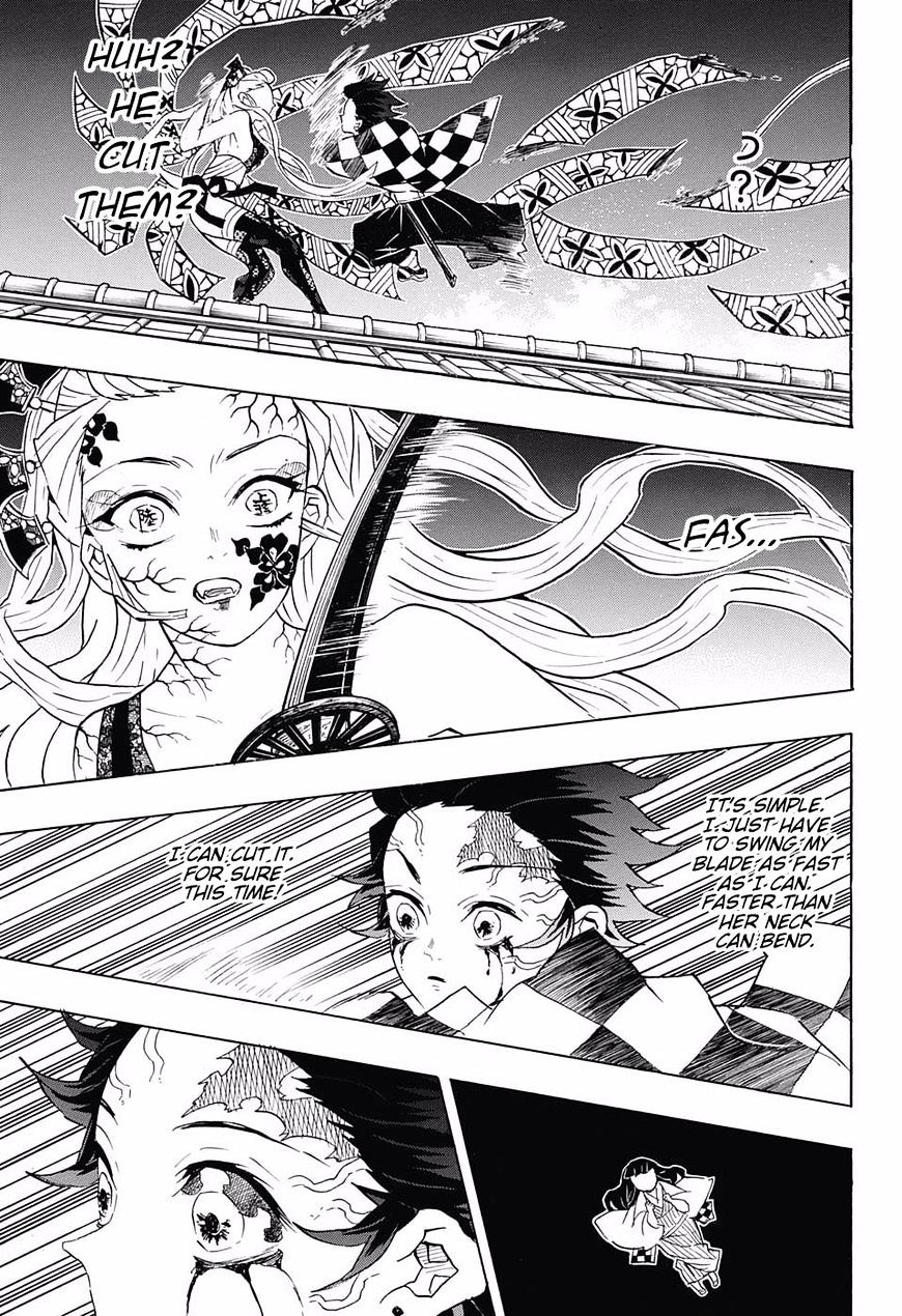 Page 9 of Chapter 82