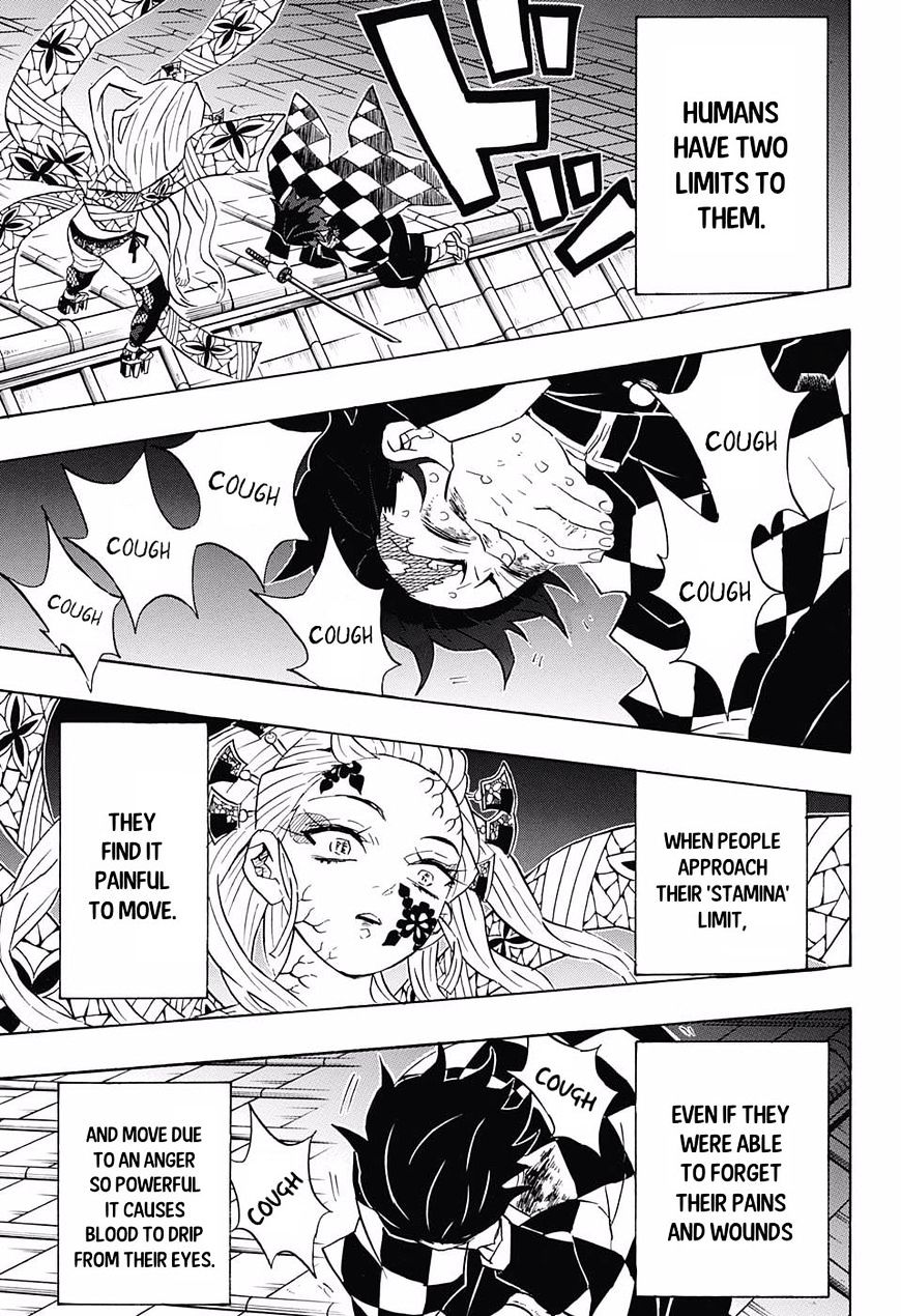 Page 11 of Chapter 82
