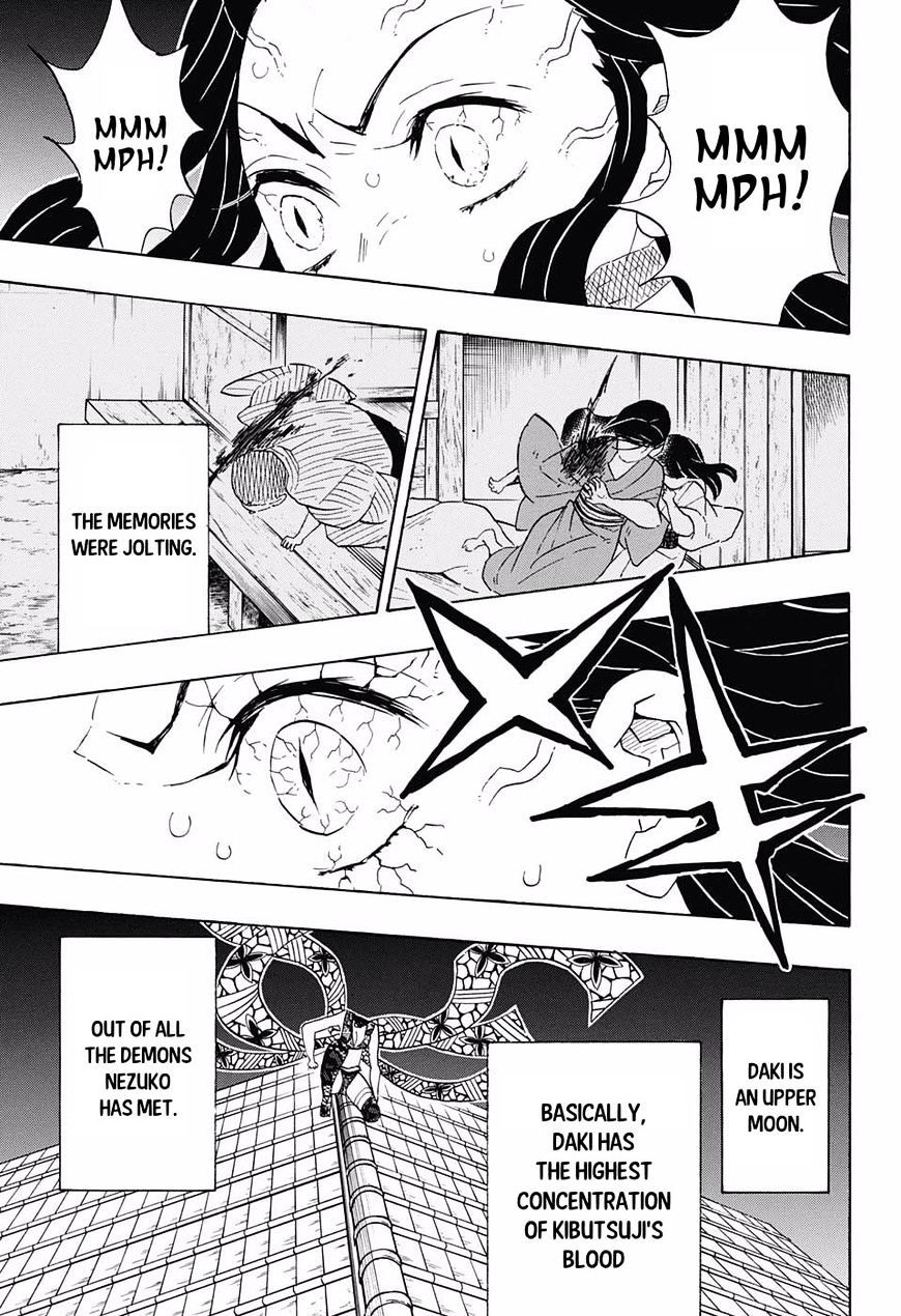 Page 17 of Chapter 82