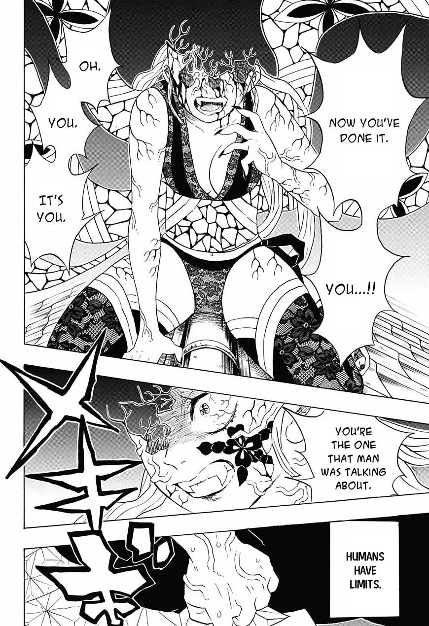 Page 18 of Chapter 82