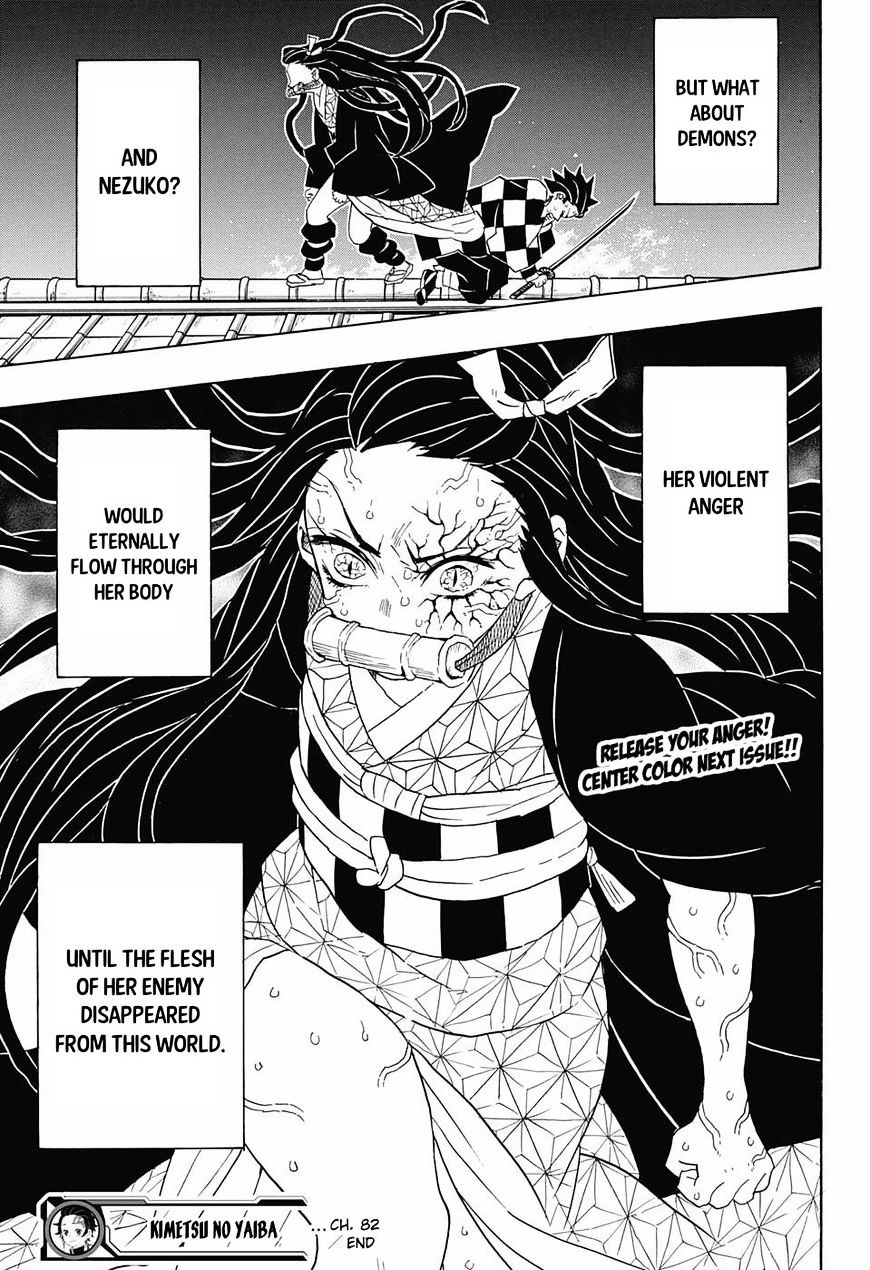 Page 19 of Chapter 82