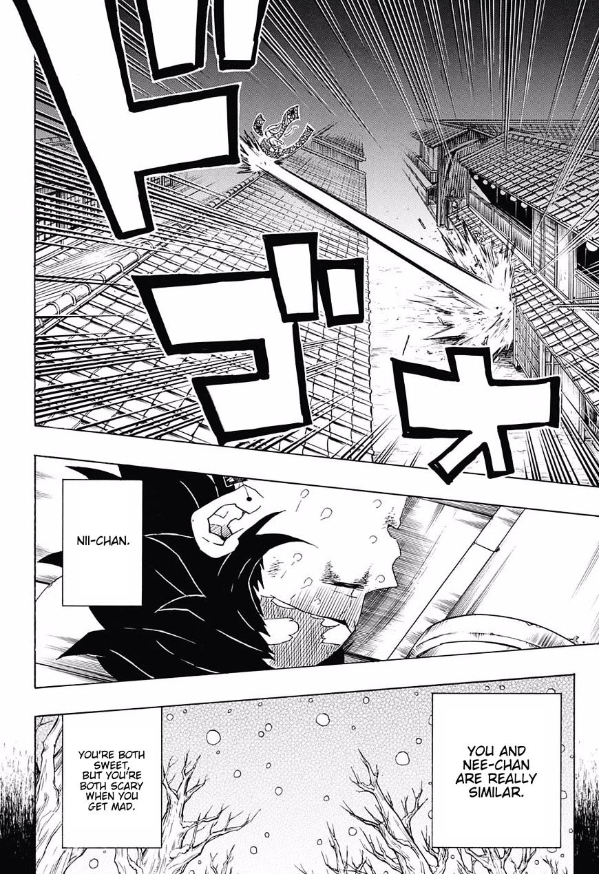Page 10 of Chapter 83