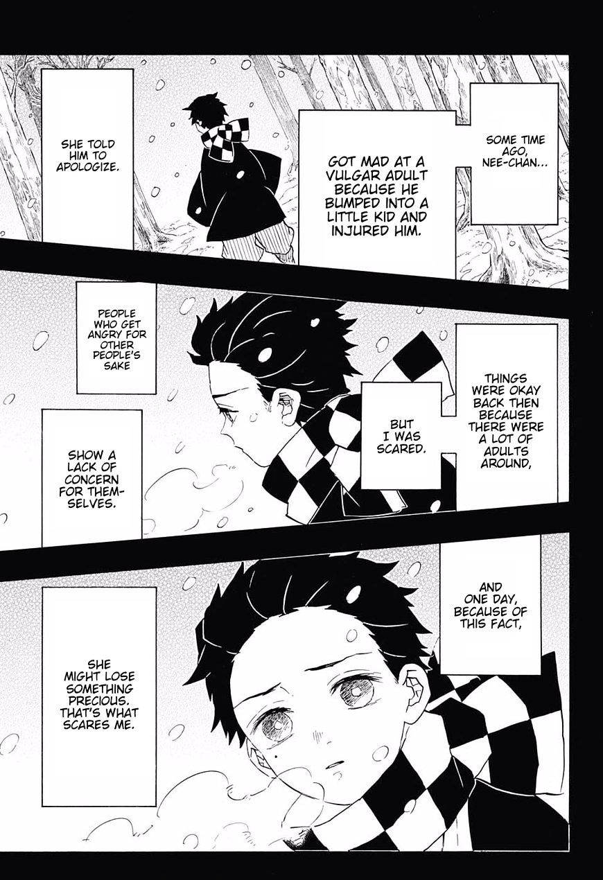 Page 11 of Chapter 83