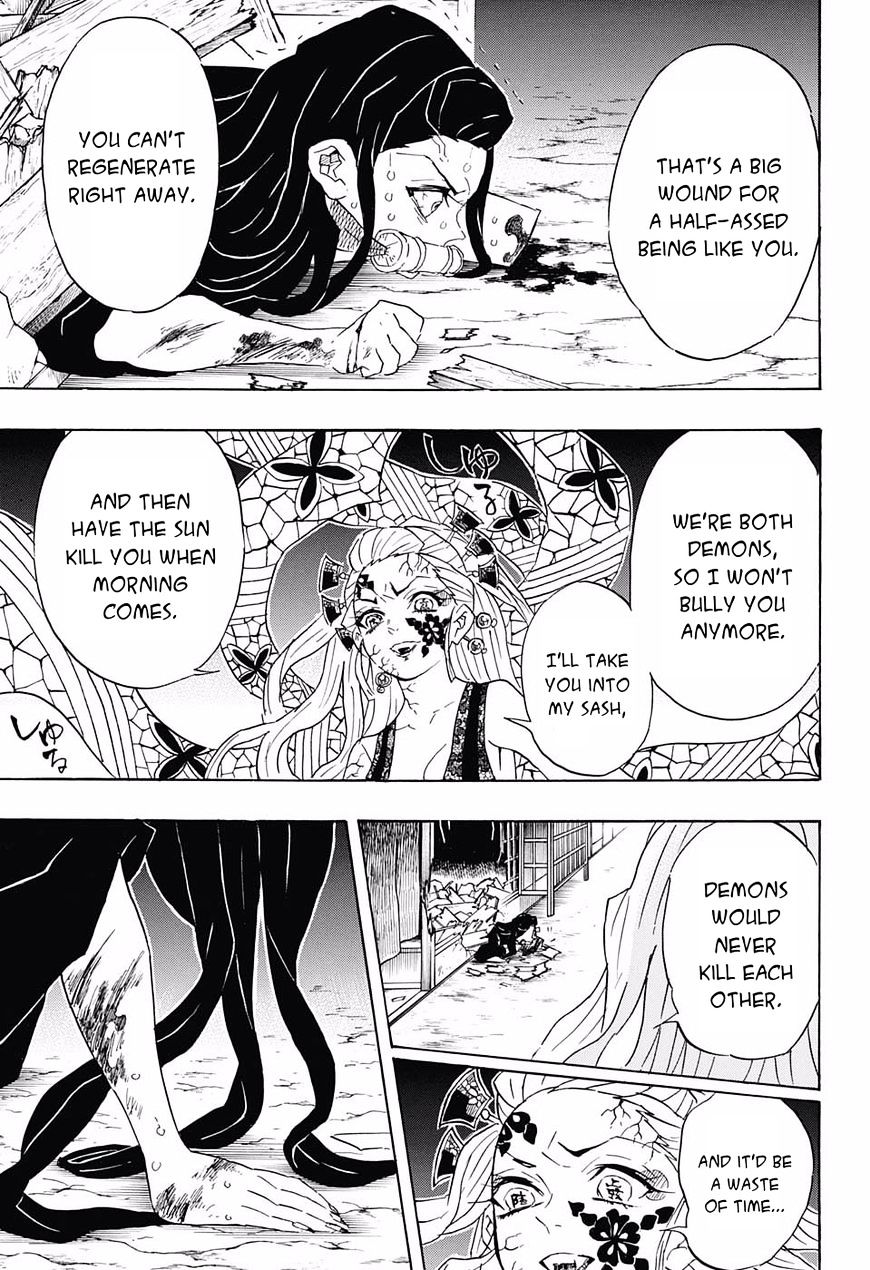 Page 13 of Chapter 83