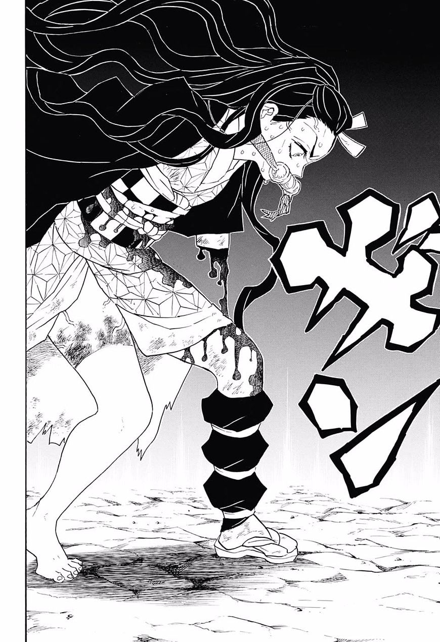 Page 14 of Chapter 83