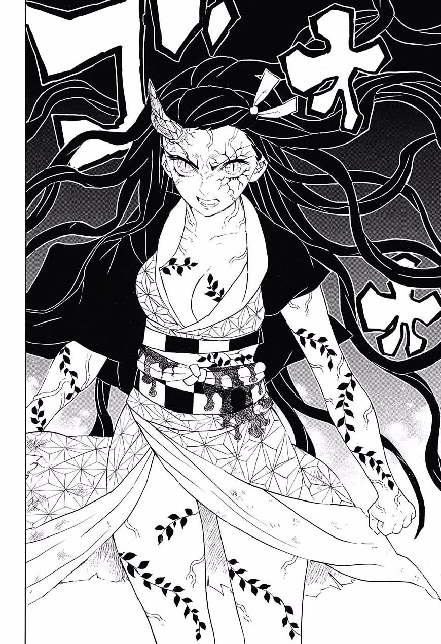 Page 18 of Chapter 83