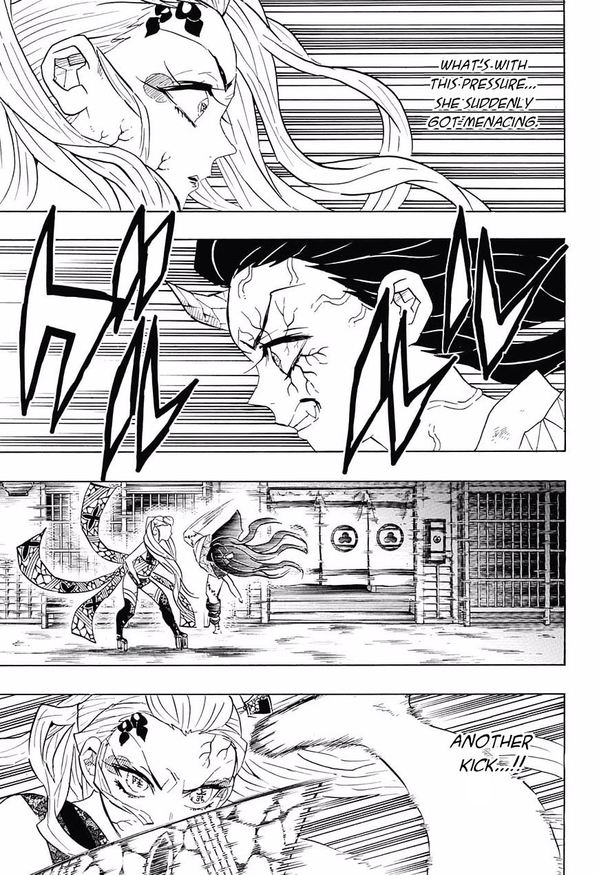 Page 19 of Chapter 83