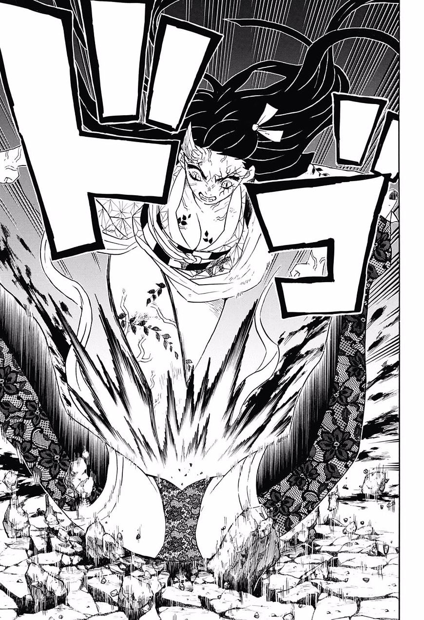 Page 21 of Chapter 83