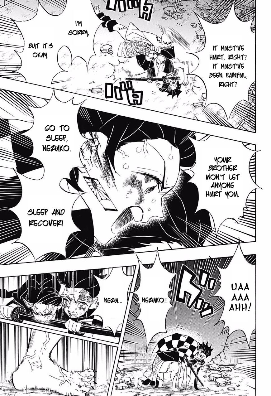 Page 13 of Chapter 84