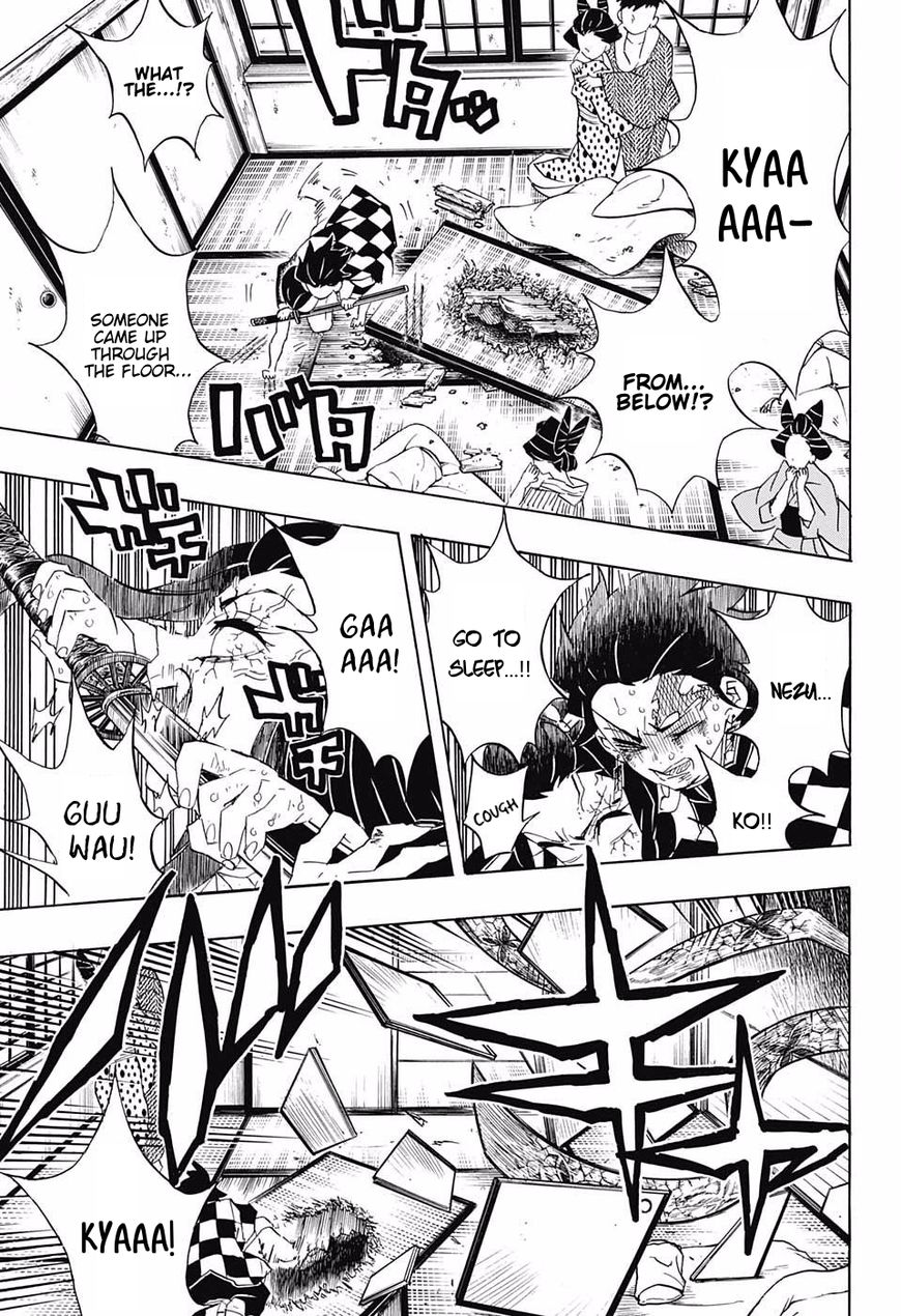 Page 15 of Chapter 84
