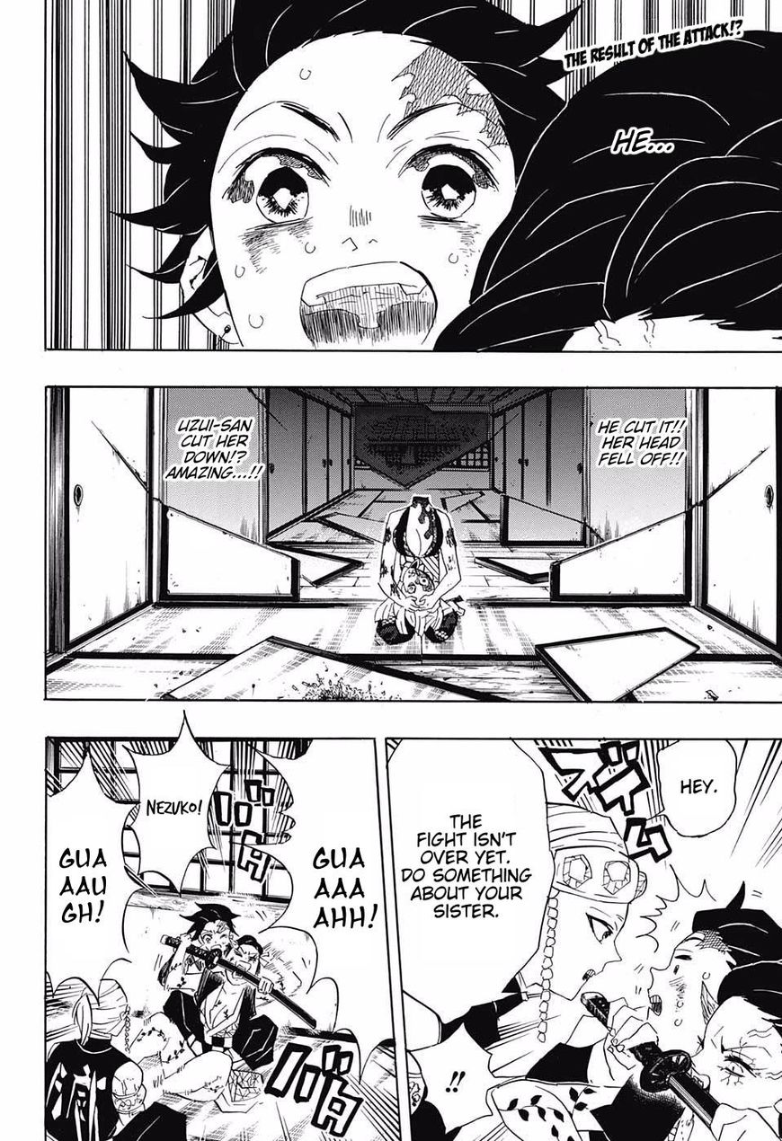 Page 2 of Chapter 85