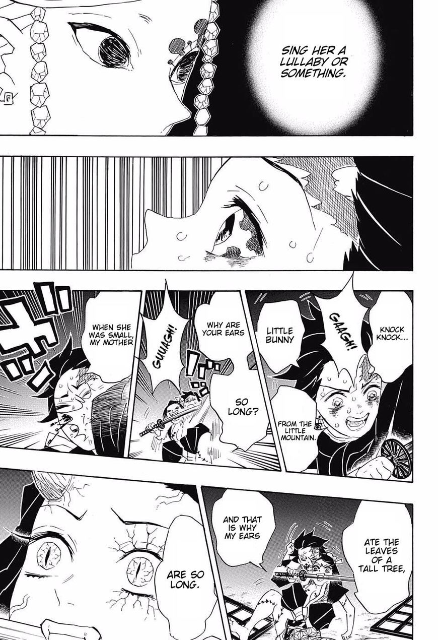 Page 5 of Chapter 85