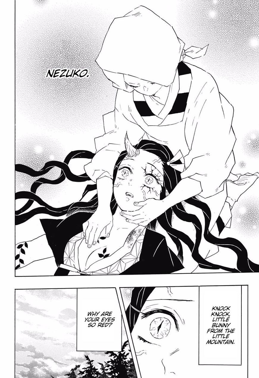 Page 6 of Chapter 85