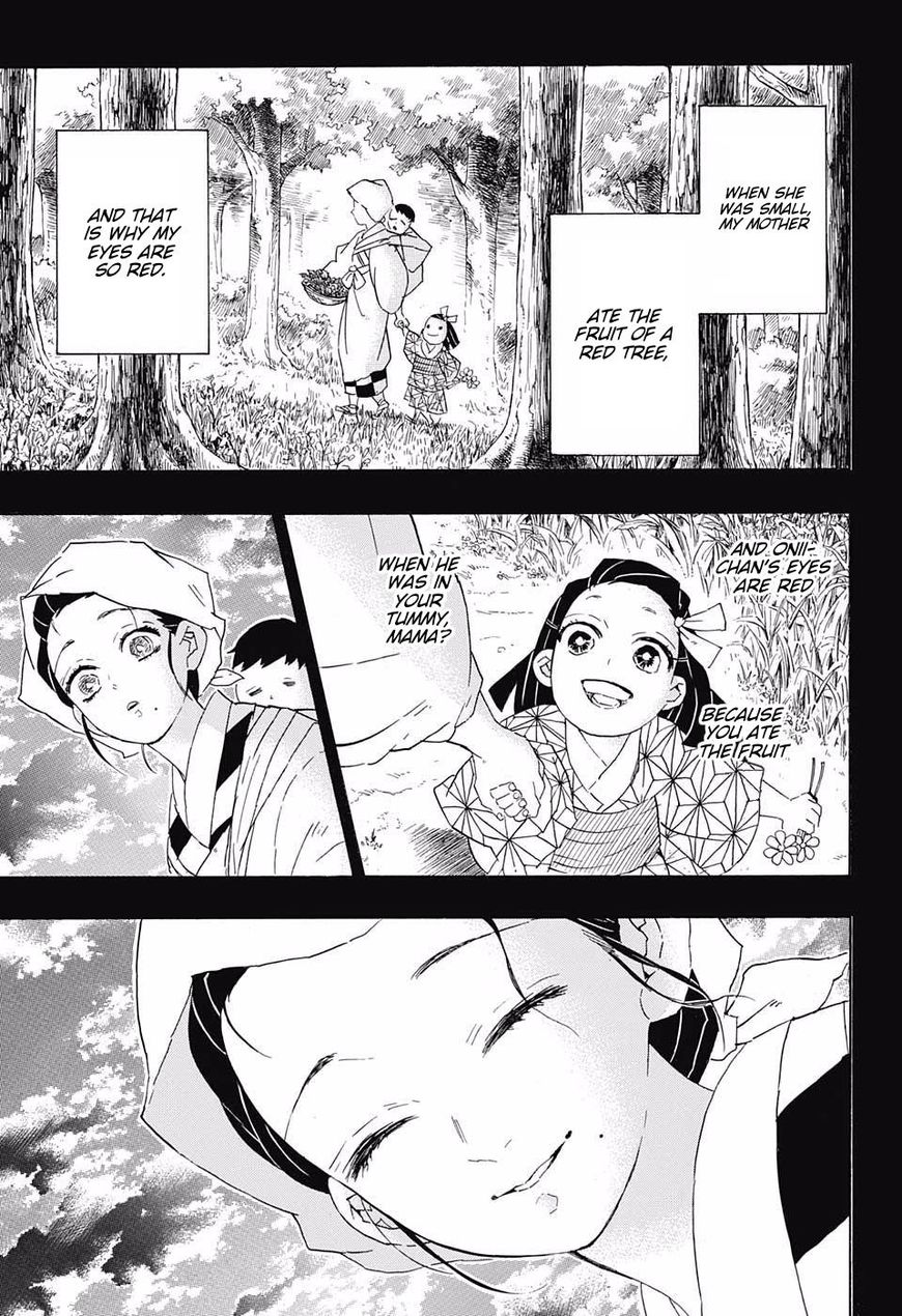 Page 7 of Chapter 85