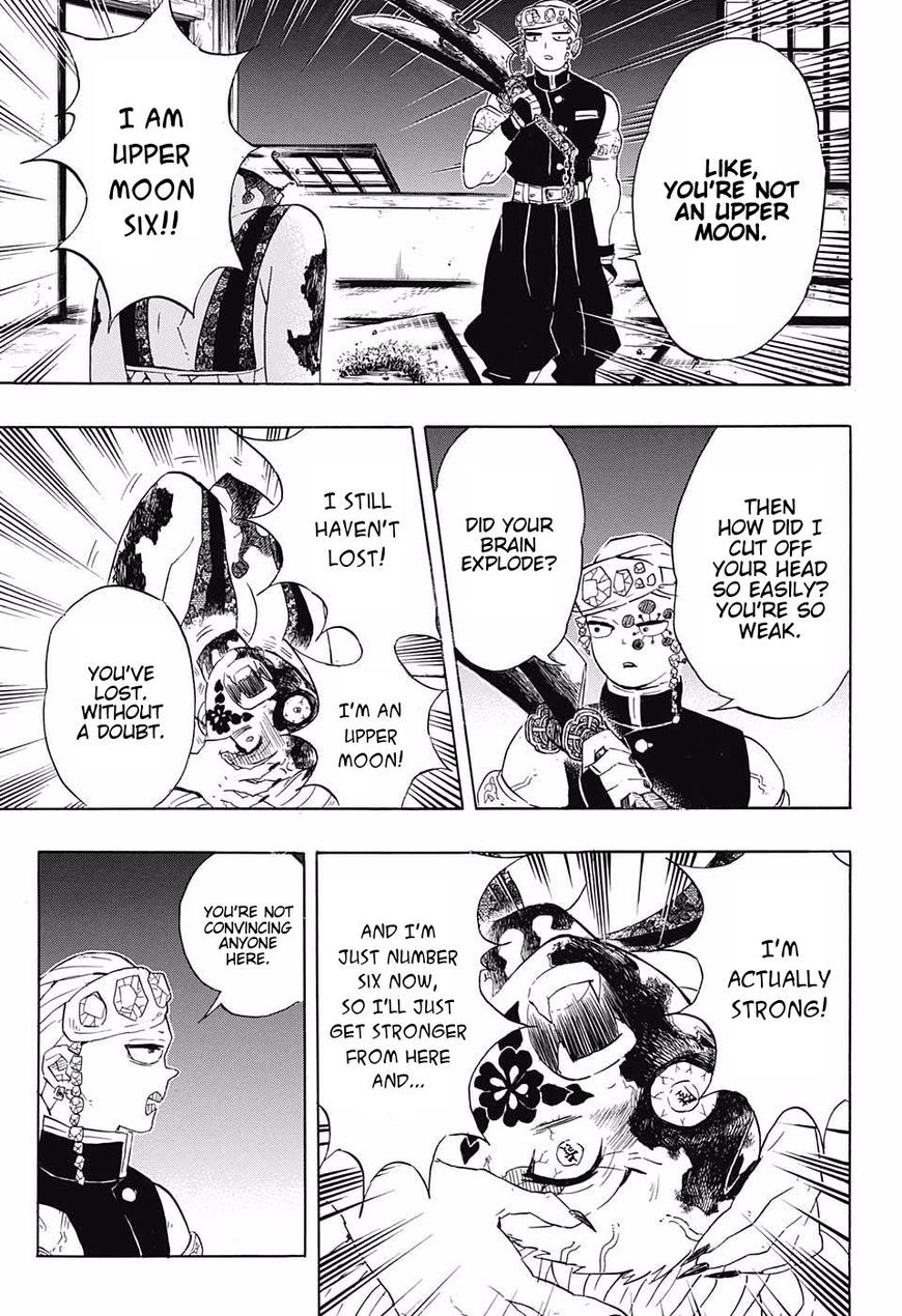 Page 11 of Chapter 85