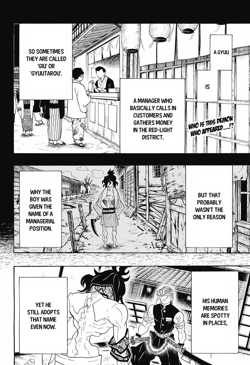 Page 2 of Chapter 86