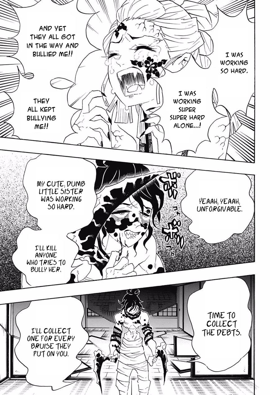 Page 5 of Chapter 86