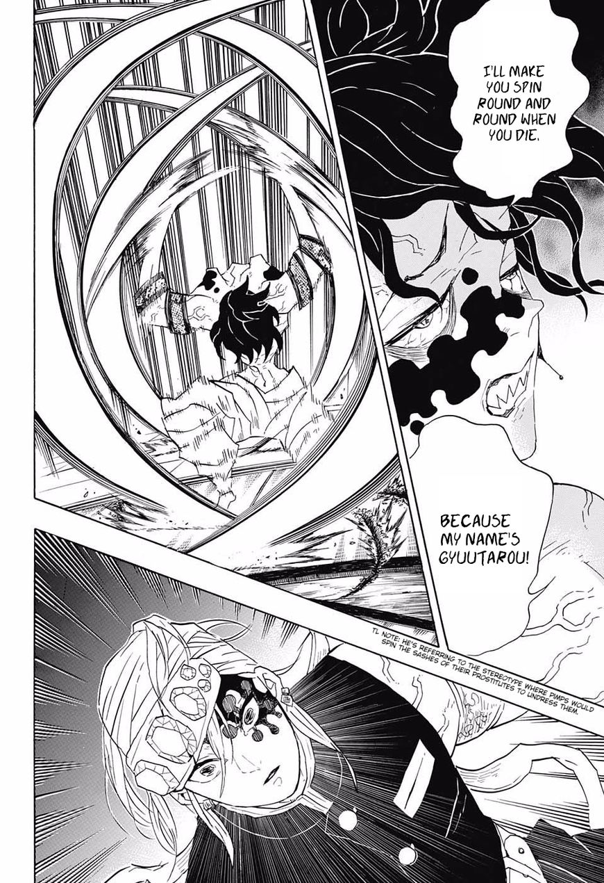 Page 6 of Chapter 86
