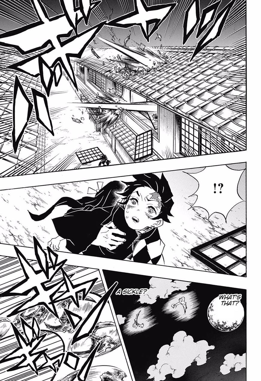 Page 7 of Chapter 86