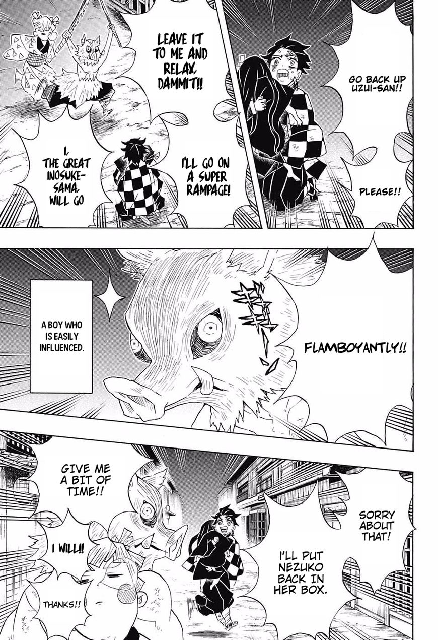 Page 9 of Chapter 86
