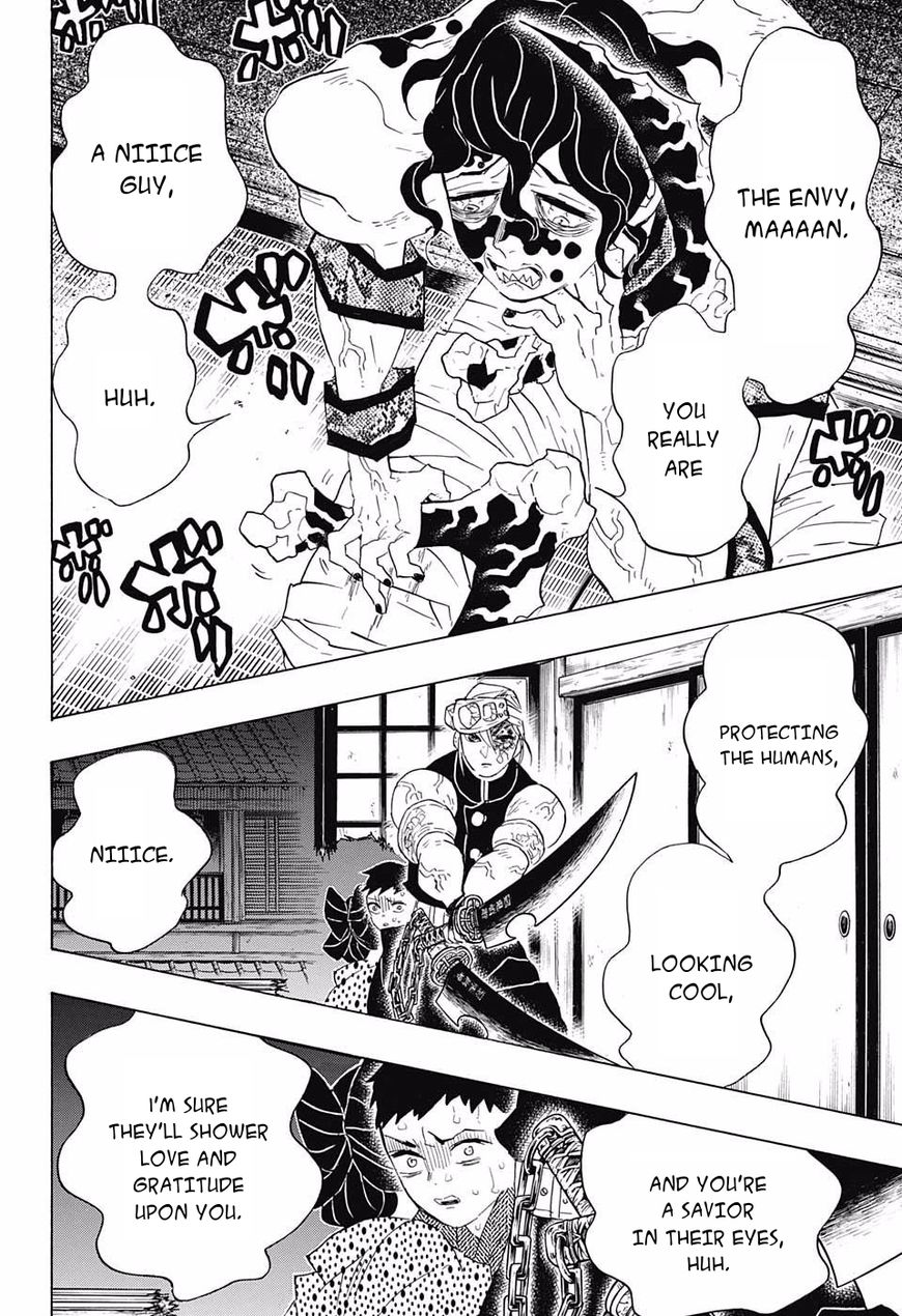 Page 10 of Chapter 86