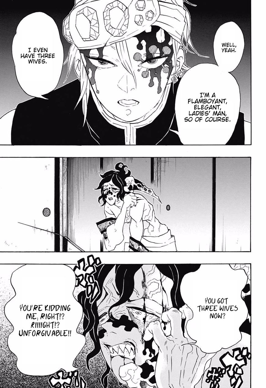 Page 11 of Chapter 86