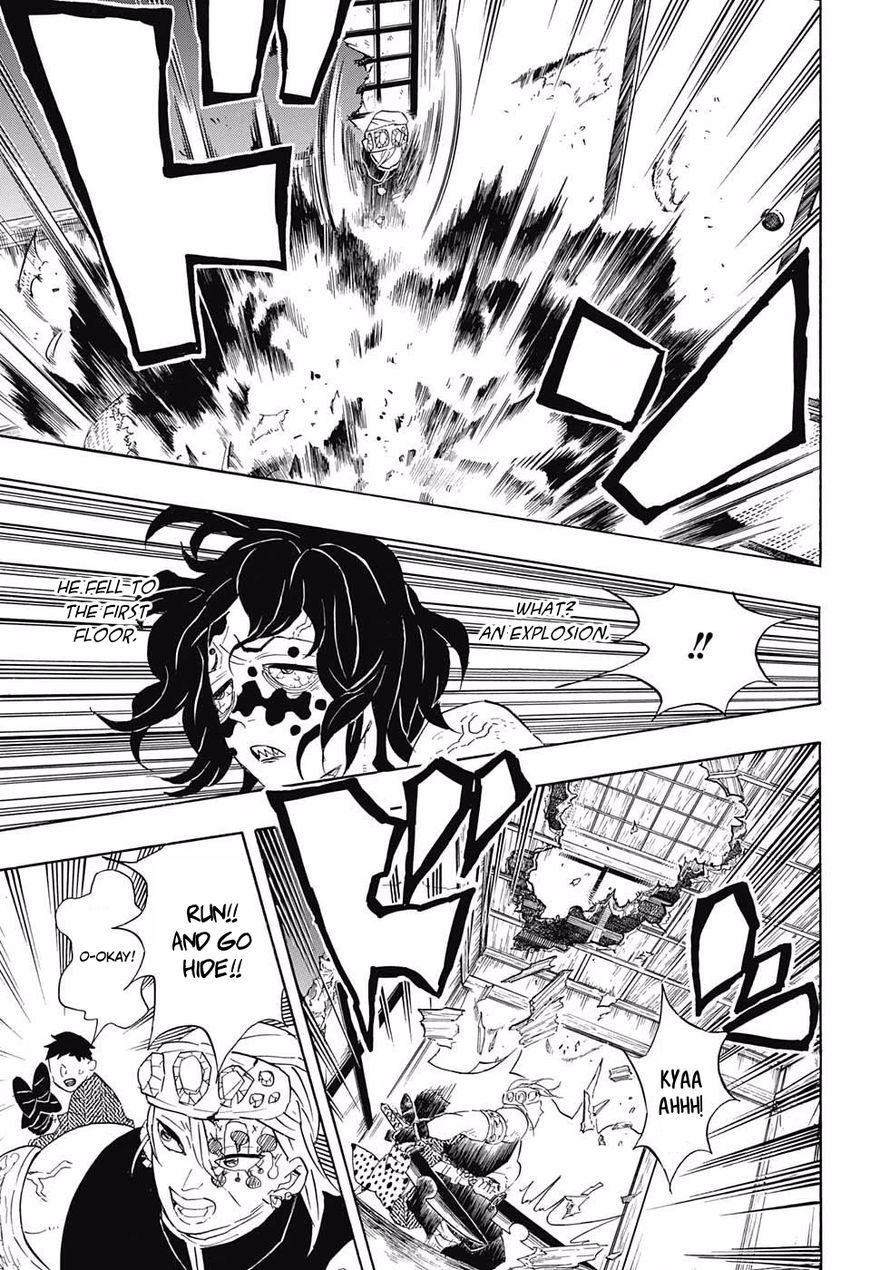 Page 13 of Chapter 86