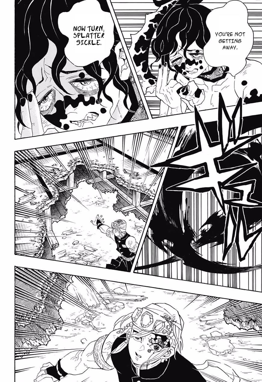Page 14 of Chapter 86