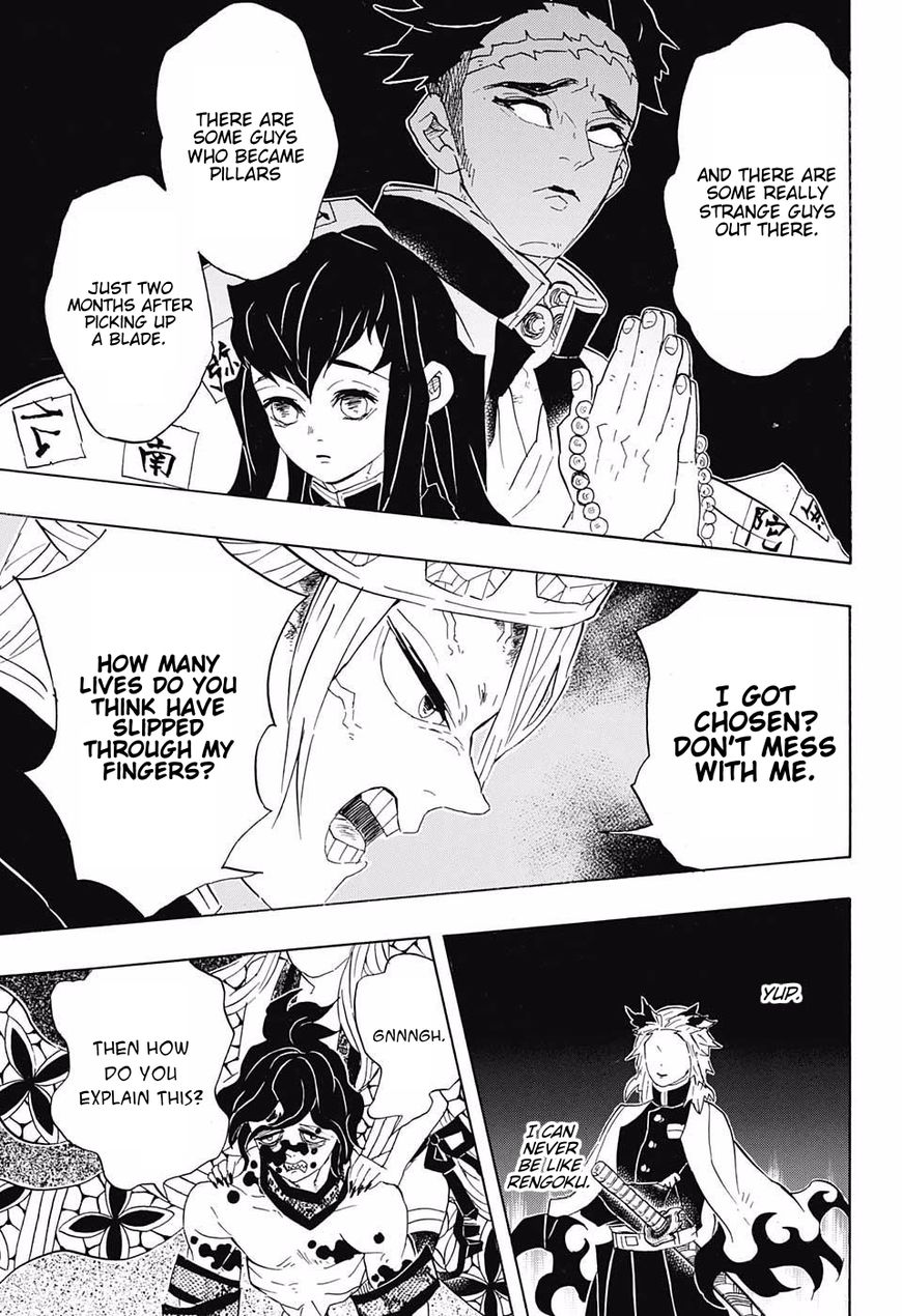 Page 5 of Chapter 87