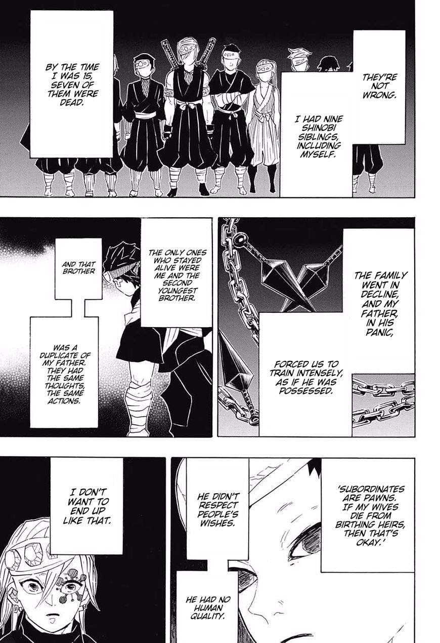 Page 7 of Chapter 87
