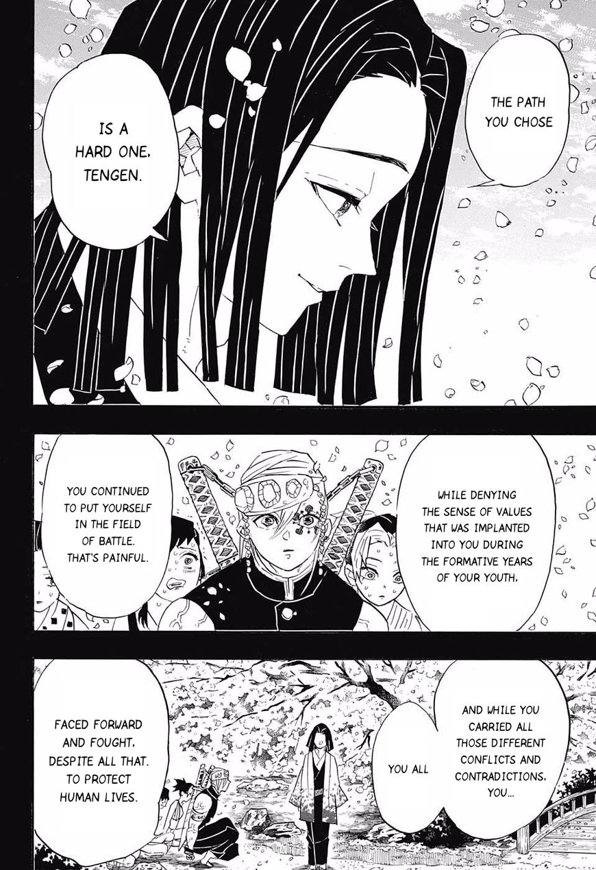 Page 8 of Chapter 87