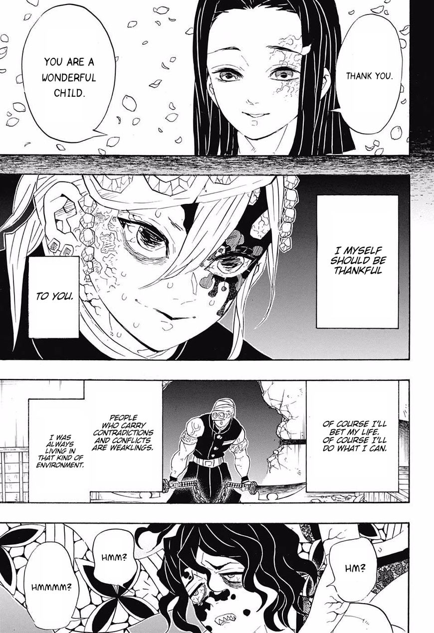 Page 9 of Chapter 87