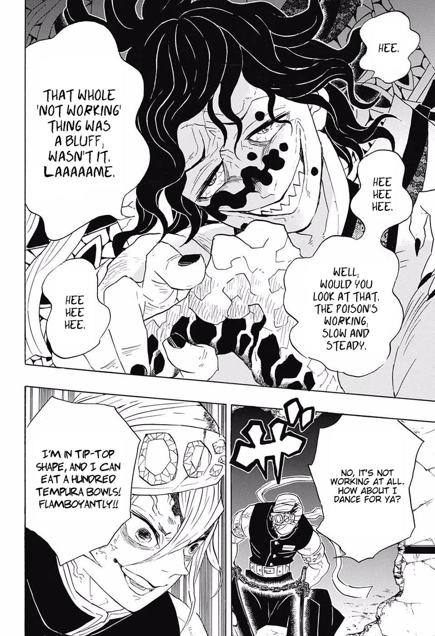 Page 10 of Chapter 87