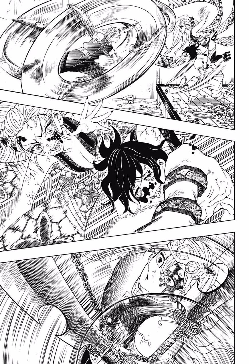 Page 11 of Chapter 87