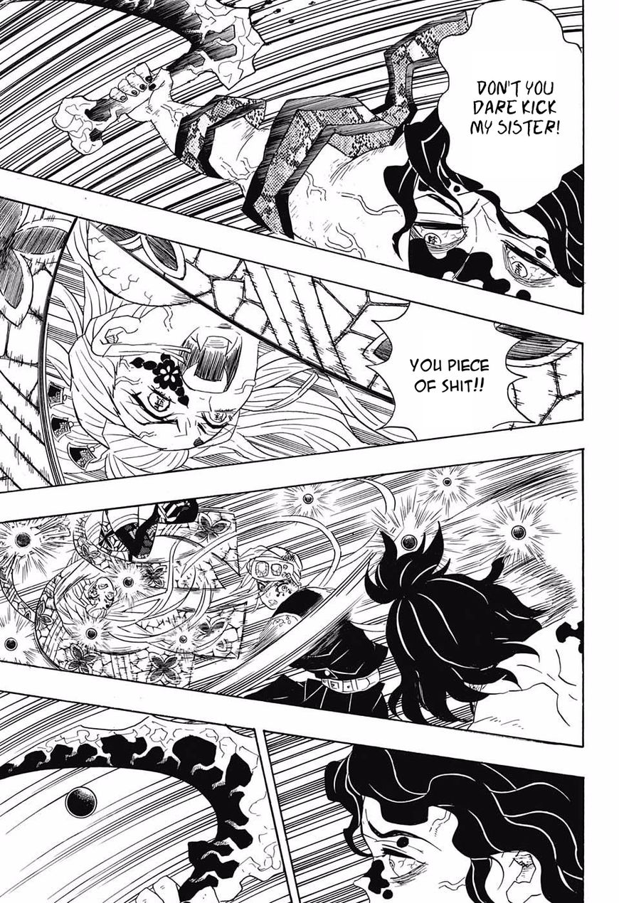 Page 13 of Chapter 87