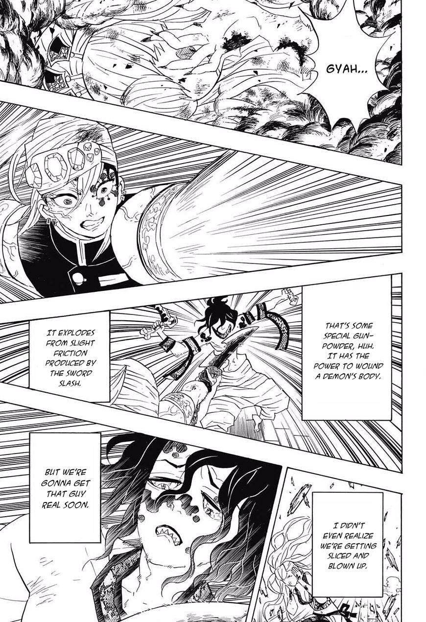 Page 15 of Chapter 87