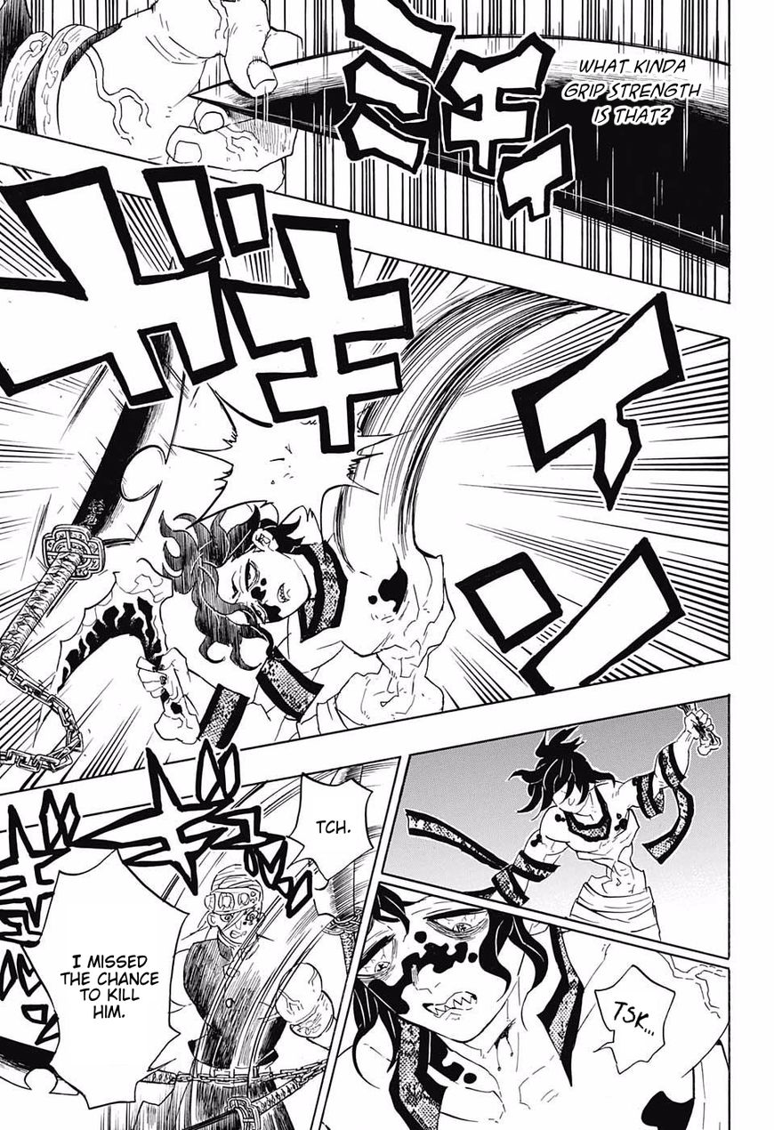 Page 17 of Chapter 87