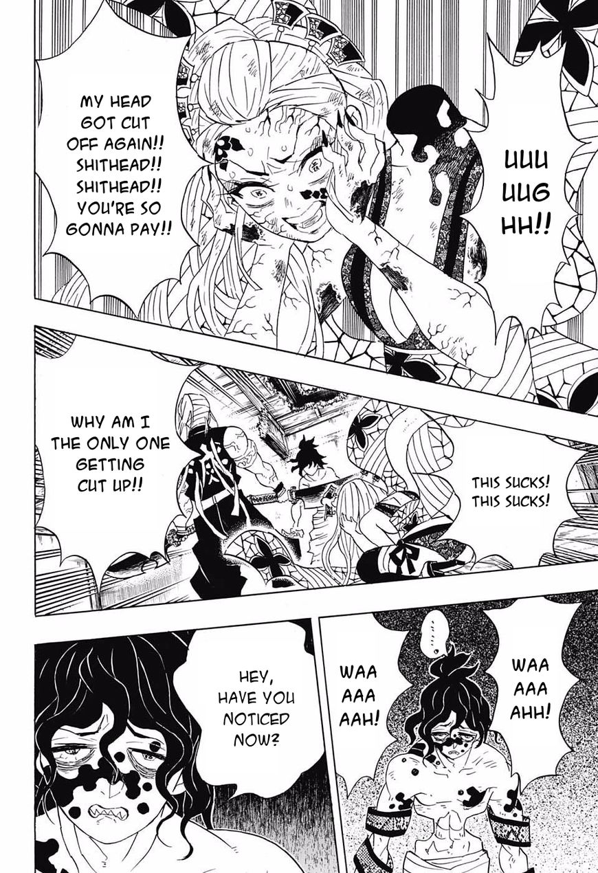 Page 18 of Chapter 87