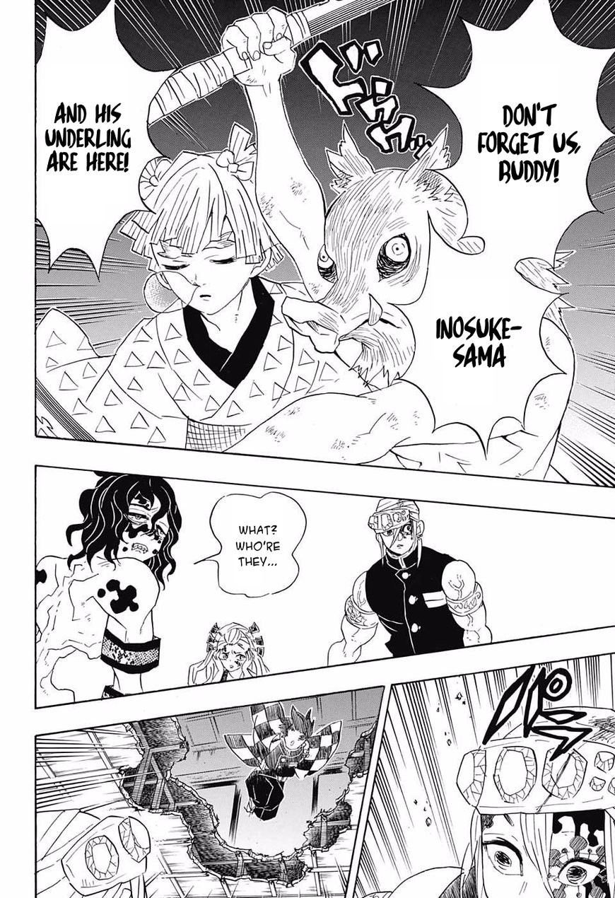 Page 20 of Chapter 87