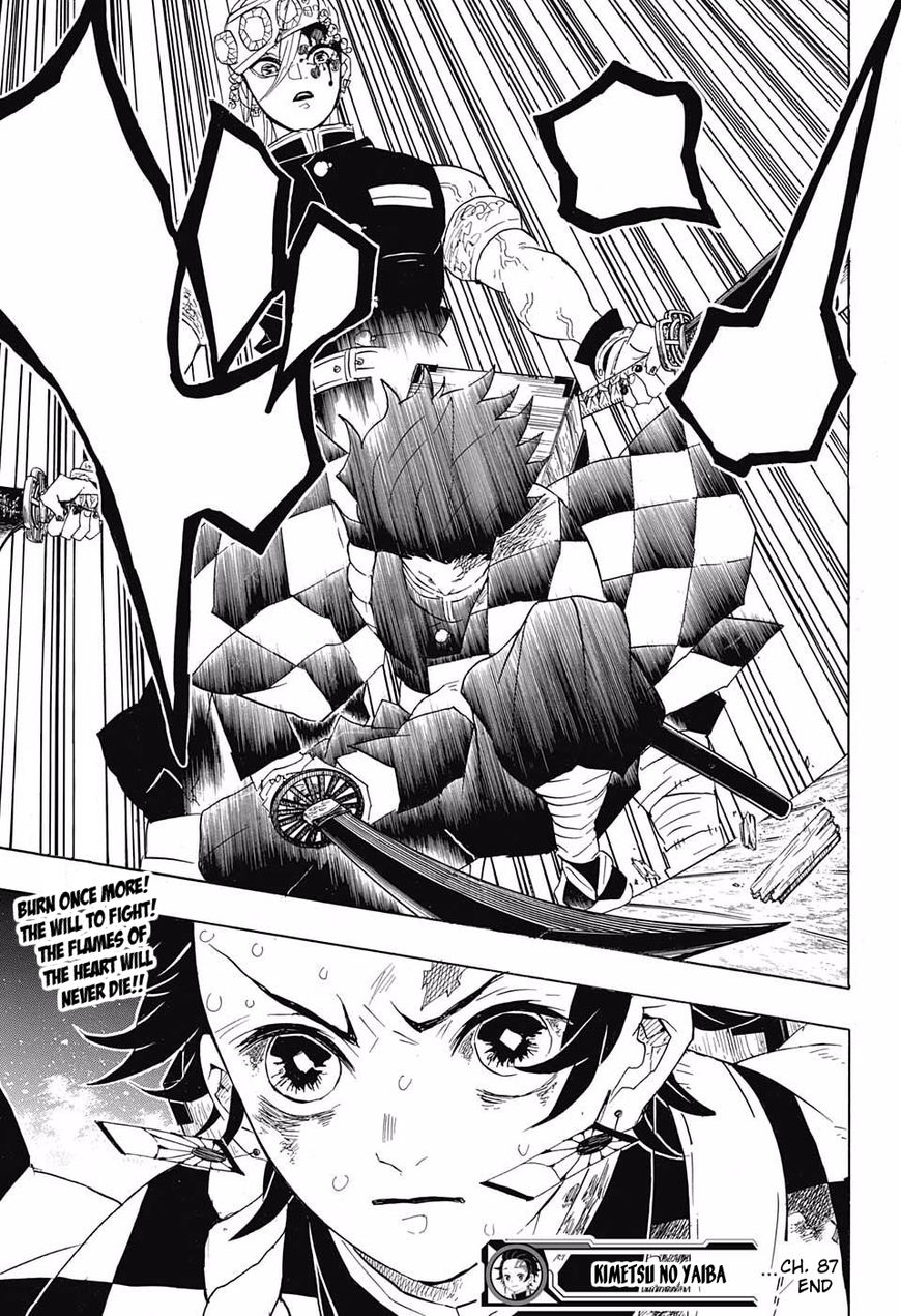 Page 21 of Chapter 87