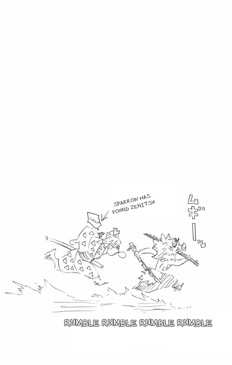 Page 11 of Chapter 88.5