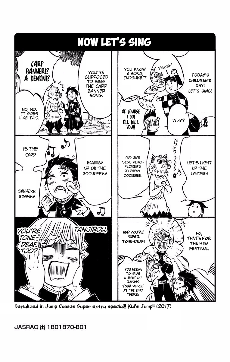 Page 14 of Chapter 88.5